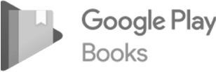 play-books-logo-ebcecd2ed4a8c445c02c11631f7f3d57